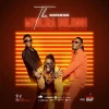 Pallaso ft.Jose Chameleone,Radio And Weasel